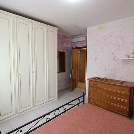 Mengaccini Sleeps 8 Pool Air Con Wifi Vila Casella (Umbria)