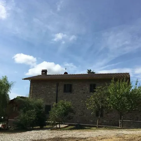 Vila Mengaccini Sleeps 8 Pool Air Con Wifi *