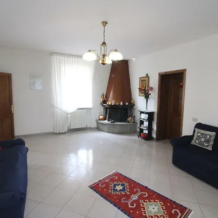 Mengaccini Sleeps 8 Pool Air Con Wifi Vila Casella (Umbria)