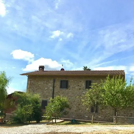 Vila Mengaccini Sleeps 8 Pool Air Con Wifi *