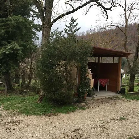 Mengaccini Sleeps 8 Pool Air Con Wifi Vila Casella (Umbria)