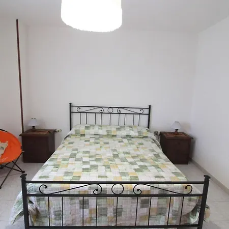 Vila Mengaccini Sleeps 8 Pool Air Con Wifi Casella (Umbria)
