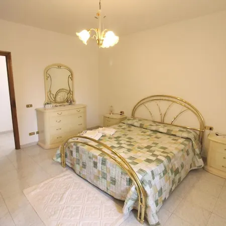 Mengaccini Sleeps 8 Pool Air Con Wifi * Casella (Umbria)