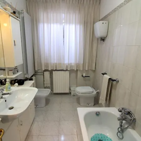 Mengaccini Sleeps 8 Pool Air Con Wifi * Casella (Umbria)